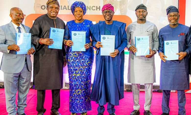 MSME Access to Finance